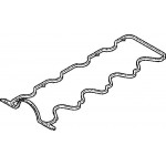 Elring Φλάντζα, Κάλυμμα Κυλινδροκεφαλής - 176.840