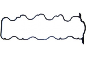 Elring Φλάντζα, Κάλυμμα Κυλινδροκεφαλής - 176.840