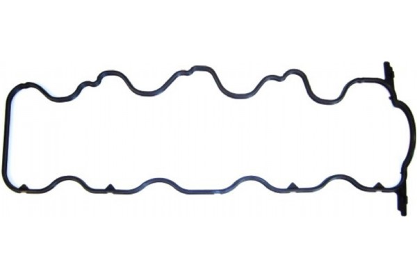 Elring Φλάντζα, Κάλυμμα Κυλινδροκεφαλής - 176.840