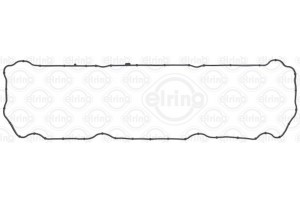 Elring Φλάντζα, Κάλυμμα Κυλινδροκεφαλής - 177.110