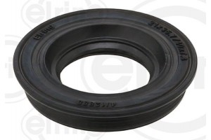 Elring Φλάντζα, Κάλυμμα Κυλινδροκεφαλής - 177.700