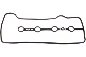 Elring Φλάντζα, Κάλυμμα Κυλινδροκεφαλής - 181.910