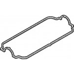 Elring Φλάντζα, Κάλυμμα Κυλινδροκεφαλής - 194.020