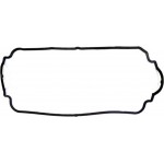 Elring Φλάντζα, Κάλυμμα Κυλινδροκεφαλής - 194.020