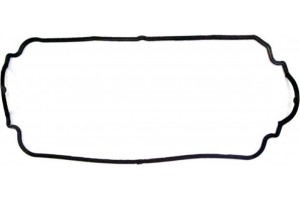 Elring Φλάντζα, Κάλυμμα Κυλινδροκεφαλής - 194.020