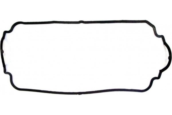 Elring Φλάντζα, Κάλυμμα Κυλινδροκεφαλής - 194.020