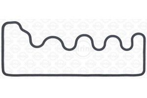 Elring Φλάντζα, Κάλυμμα Κυλινδροκεφαλής - 194.220