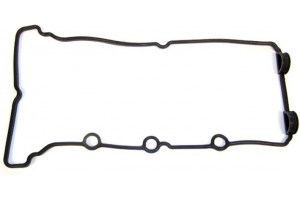 Elring Φλάντζα, Κάλυμμα Κυλινδροκεφαλής - 198.690