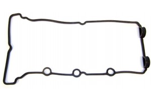 Elring Φλάντζα, Κάλυμμα Κυλινδροκεφαλής - 198.690