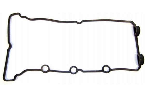 Elring Φλάντζα, Κάλυμμα Κυλινδροκεφαλής - 198.690