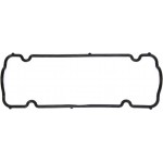 Elring Φλάντζα, Κάλυμμα Κυλινδροκεφαλής - 199.000