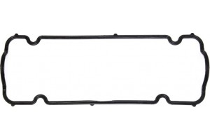 Elring Φλάντζα, Κάλυμμα Κυλινδροκεφαλής - 199.000