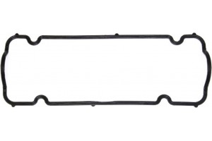 Elring Φλάντζα, Κάλυμμα Κυλινδροκεφαλής - 199.000