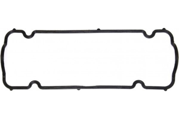 Elring Φλάντζα, Κάλυμμα Κυλινδροκεφαλής - 199.000