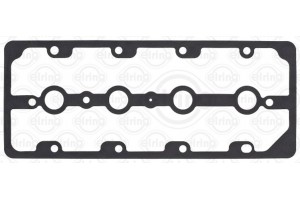 Elring Φλάντζα, Κάλυμμα Κυλινδροκεφαλής - 199.010