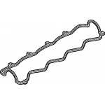 Elring Φλάντζα, Κάλυμμα Κυλινδροκεφαλής - 199.060