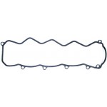 Elring Φλάντζα, Κάλυμμα Κυλινδροκεφαλής - 199.060