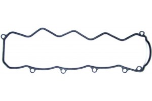 Elring Φλάντζα, Κάλυμμα Κυλινδροκεφαλής - 199.060