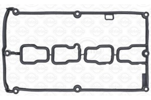 Elring Φλάντζα, Κάλυμμα Κυλινδροκεφαλής - 199.080
