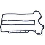 Elring Φλάντζα, Κάλυμμα Κυλινδροκεφαλής - 214.850