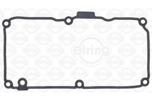 Elring Φλάντζα, Κάλυμμα Κυλινδροκεφαλής - 224.930