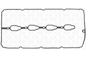 Elring Φλάντζα, Κάλυμμα Κυλινδροκεφαλής - 224.960