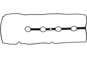 Elring Φλάντζα, Κάλυμμα Κυλινδροκεφαλής - 225.740