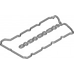 Elring Φλάντζα, Κάλυμμα Κυλινδροκεφαλής - 226.600