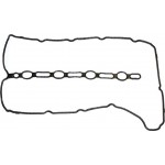 Elring Φλάντζα, Κάλυμμα Κυλινδροκεφαλής - 226.600