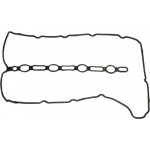 Elring Φλάντζα, Κάλυμμα Κυλινδροκεφαλής - 226.600