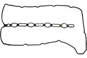 Elring Φλάντζα, Κάλυμμα Κυλινδροκεφαλής - 226.600