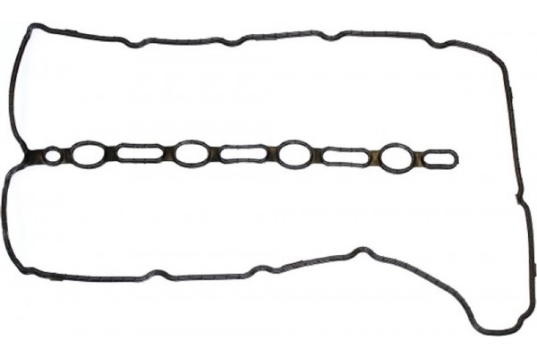 Elring Φλάντζα, Κάλυμμα Κυλινδροκεφαλής - 226.600
