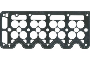 Elring Φλάντζα, Κάλυμμα Κυλινδροκεφαλής - 239.560