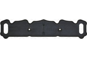 Elring Φλάντζα, Κάλυμμα Κυλινδροκεφαλής - 240.810