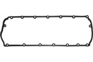 Elring Φλάντζα, Κάλυμμα Κυλινδροκεφαλής - 246.520