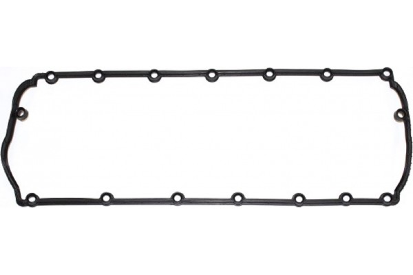 Elring Φλάντζα, Κάλυμμα Κυλινδροκεφαλής - 246.520