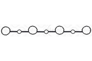 Elring Φλάντζα, Κάλυμμα Κυλινδροκεφαλής - 249.630