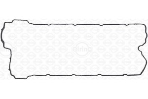 Elring Φλάντζα, Κάλυμμα Κυλινδροκεφαλής - 251.450