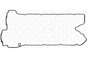 Elring Φλάντζα, Κάλυμμα Κυλινδροκεφαλής - 255.560