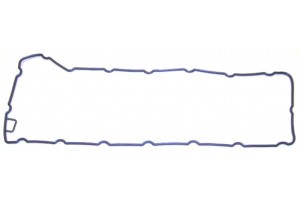 Elring Φλάντζα, Κάλυμμα Κυλινδροκεφαλής - 265.290