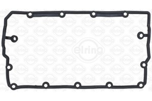 Elring Φλάντζα, Κάλυμμα Κυλινδροκεφαλής - 266.060