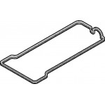 Elring Φλάντζα, Κάλυμμα Κυλινδροκεφαλής - 266.160