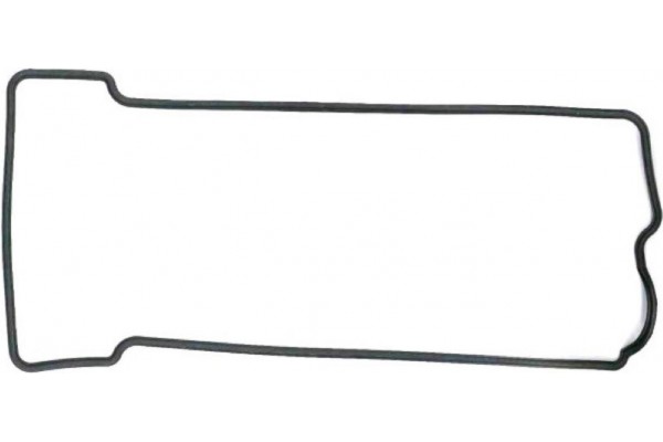 Elring Φλάντζα, Κάλυμμα Κυλινδροκεφαλής - 266.160