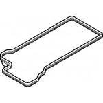 Elring Φλάντζα, Κάλυμμα Κυλινδροκεφαλής - 266.180