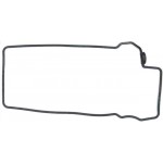 Elring Φλάντζα, Κάλυμμα Κυλινδροκεφαλής - 266.180