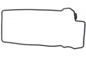 Elring Φλάντζα, Κάλυμμα Κυλινδροκεφαλής - 266.180