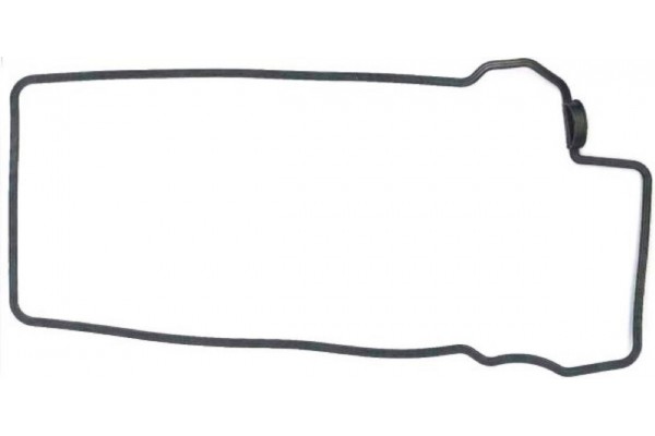 Elring Φλάντζα, Κάλυμμα Κυλινδροκεφαλής - 266.180