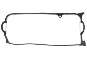 Elring Φλάντζα, Κάλυμμα Κυλινδροκεφαλής - 270.471