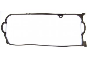 Elring Φλάντζα, Κάλυμμα Κυλινδροκεφαλής - 270.471