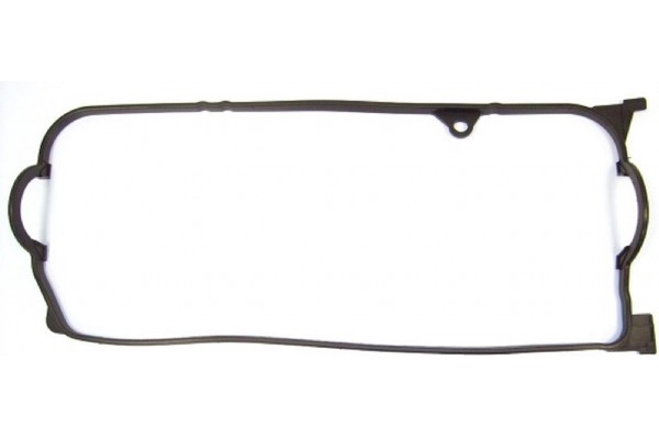 Elring Φλάντζα, Κάλυμμα Κυλινδροκεφαλής - 270.471